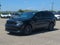 2024 Dodge Durango R/T Premium AWD