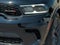 2024 Dodge Durango R/T Premium AWD