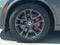 2024 Dodge Durango R/T Premium AWD