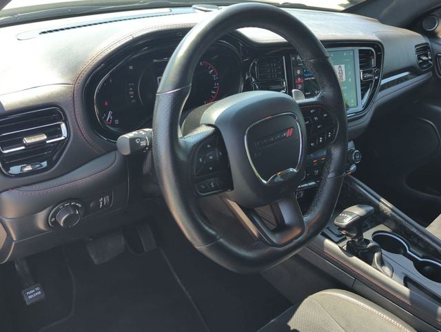 2024 Dodge Durango R/T Premium AWD