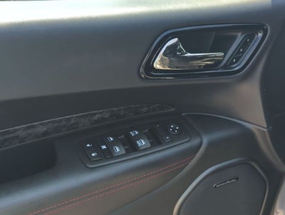 2024 Dodge Durango R/T Premium AWD