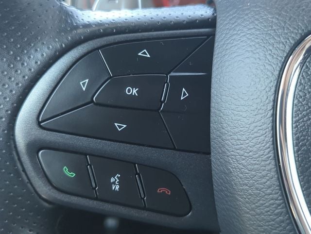 2024 Dodge Durango R/T Premium AWD