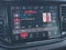 2024 Dodge Durango R/T Premium AWD