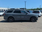 2024 Dodge Durango R/T Premium AWD