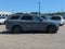 2024 Dodge Durango R/T Premium AWD