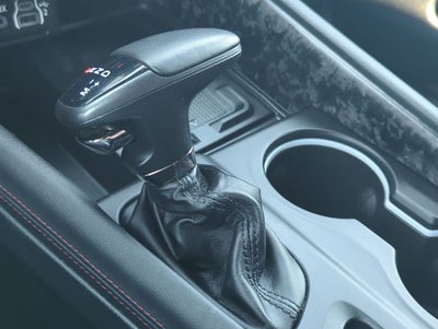 2024 Dodge Durango R/T Premium AWD