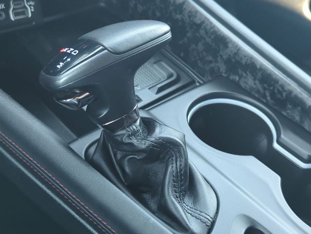 2024 Dodge Durango R/T Premium AWD