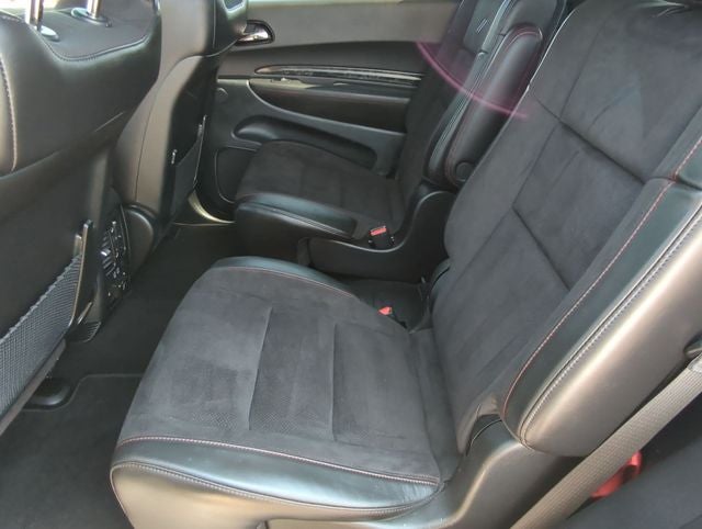 2024 Dodge Durango R/T Premium AWD
