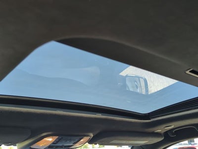 2024 Dodge Durango R/T Premium AWD
