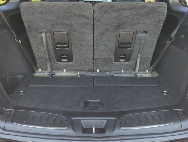 2024 Dodge Durango R/T Premium AWD