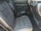 2024 Dodge Durango R/T Premium AWD