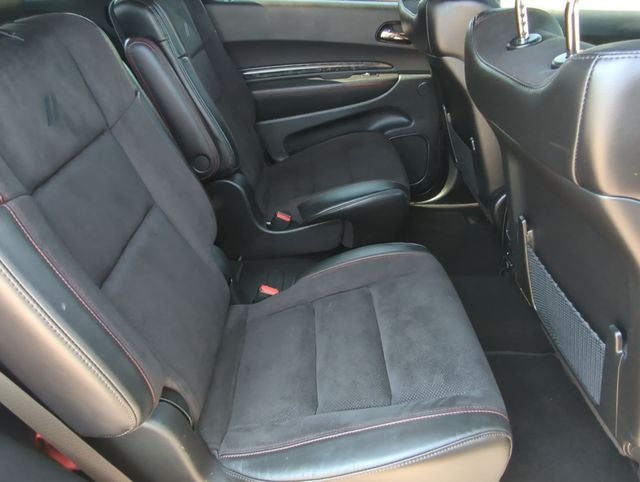 2024 Dodge Durango R/T Premium AWD