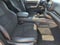 2024 Dodge Durango R/T Premium AWD