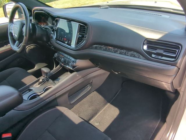 2024 Dodge Durango R/T Premium AWD
