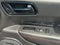 2024 Dodge Durango R/T Premium AWD