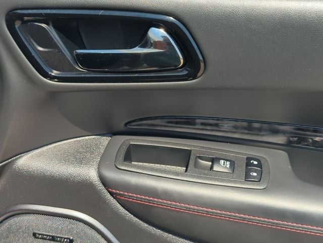 2024 Dodge Durango R/T Premium AWD