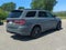 2024 Dodge Durango R/T Premium AWD