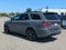 2024 Dodge Durango R/T Premium AWD