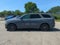 2024 Dodge Durango R/T Premium AWD