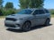 2024 Dodge Durango R/T Premium AWD