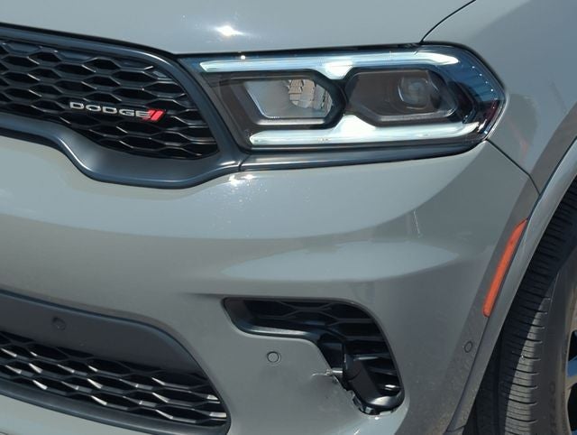 2024 Dodge Durango R/T Premium AWD