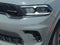 2024 Dodge Durango R/T Premium AWD