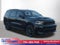 2025 Dodge Durango R/T Premium AWD