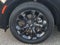 2025 Dodge Durango R/T Premium AWD