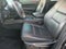 2025 Dodge Durango R/T Premium AWD
