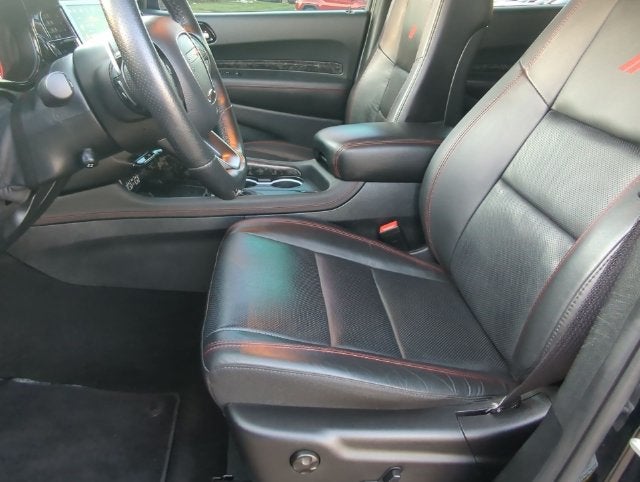 2025 Dodge Durango R/T Premium AWD
