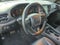 2025 Dodge Durango R/T Premium AWD