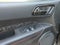 2025 Dodge Durango R/T Premium AWD