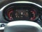 2025 Dodge Durango R/T Premium AWD