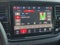 2025 Dodge Durango R/T Premium AWD