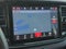 2025 Dodge Durango R/T Premium AWD