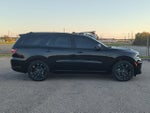 2025 Dodge Durango R/T Premium AWD