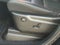 2025 Dodge Durango R/T Premium AWD
