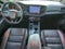 2025 Dodge Durango R/T Premium AWD