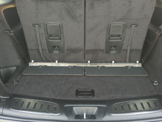 2025 Dodge Durango R/T Premium AWD