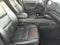 2025 Dodge Durango R/T Premium AWD
