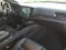 2025 Dodge Durango R/T Premium AWD