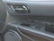 2025 Dodge Durango R/T Premium AWD
