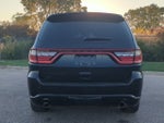 2025 Dodge Durango R/T Premium AWD