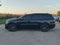 2025 Dodge Durango R/T Premium AWD