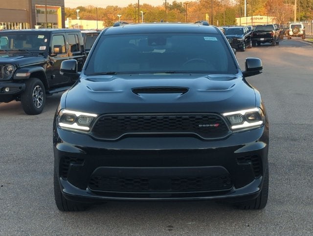 2025 Dodge Durango R/T Premium AWD