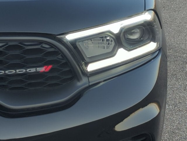 2025 Dodge Durango R/T Premium AWD