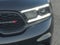 2025 Dodge Durango R/T Premium AWD