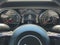 2022 Jeep Gladiator Willys 4x4