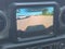 2022 Jeep Gladiator Willys 4x4