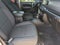 2022 Jeep Gladiator Willys 4x4